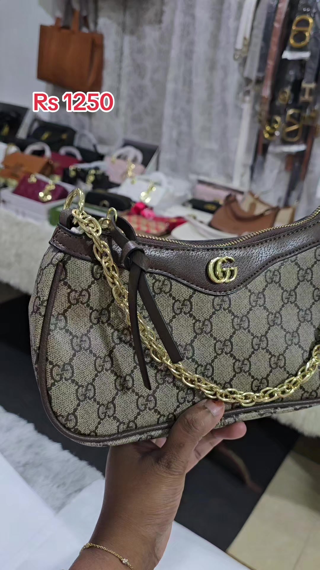 @Bagit_Boutique Wasi