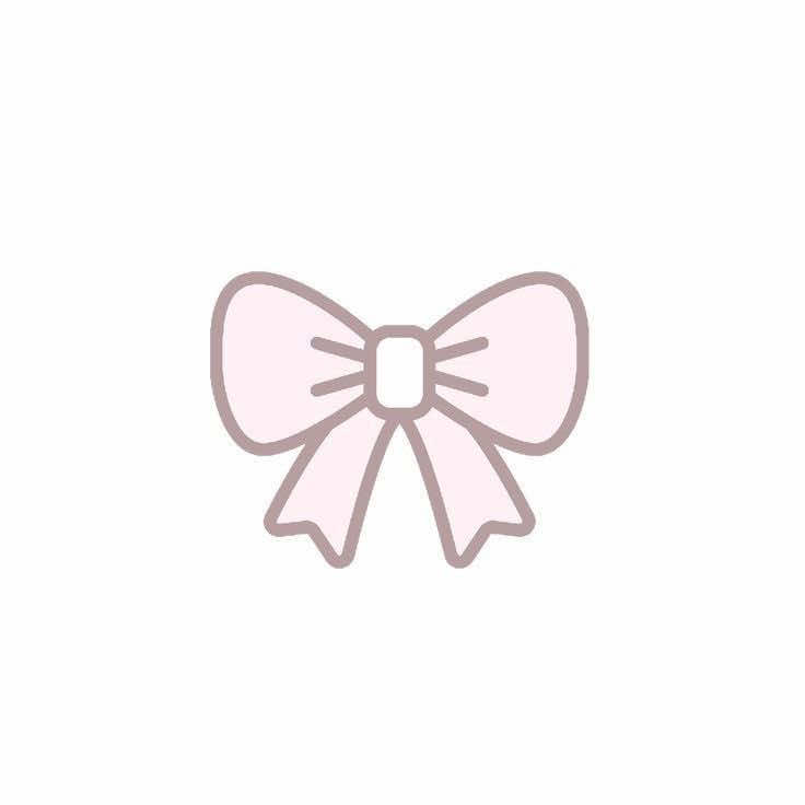@Ꮯɾᥡ ᖯᥲᖯᥡ𐙚