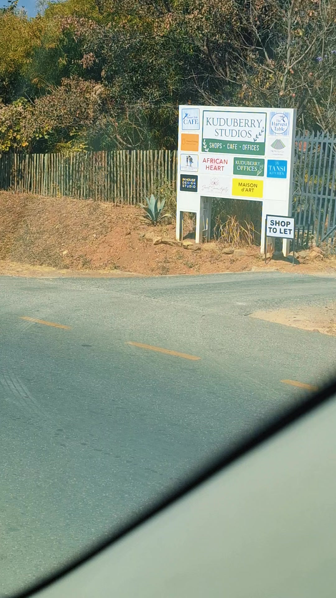 @Holstar
