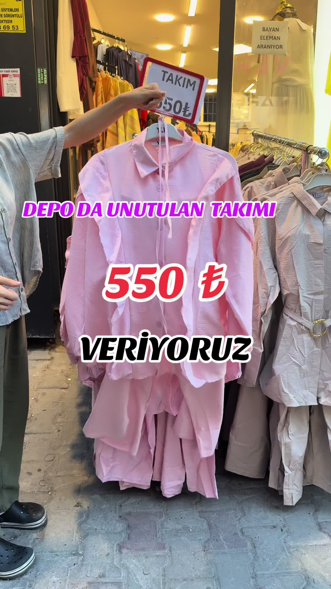 @Veratesettür