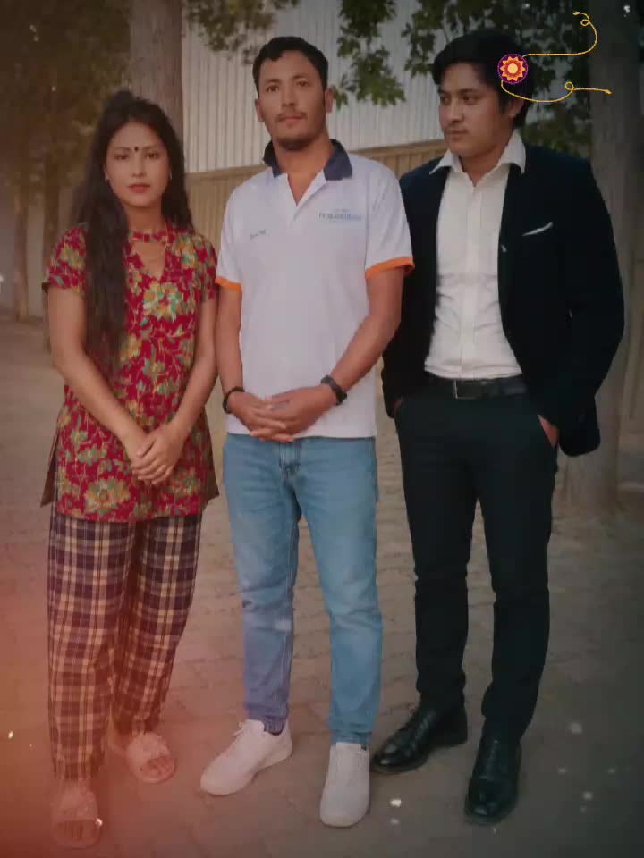 @kabita kalikote