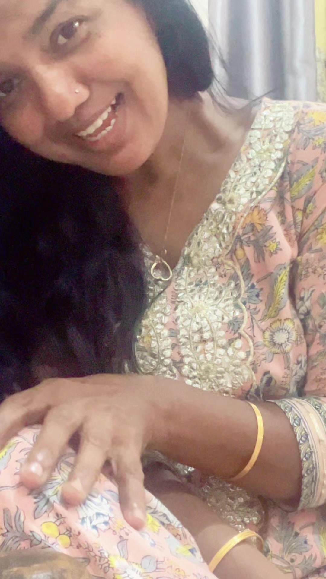 @INFOPRIYA3888