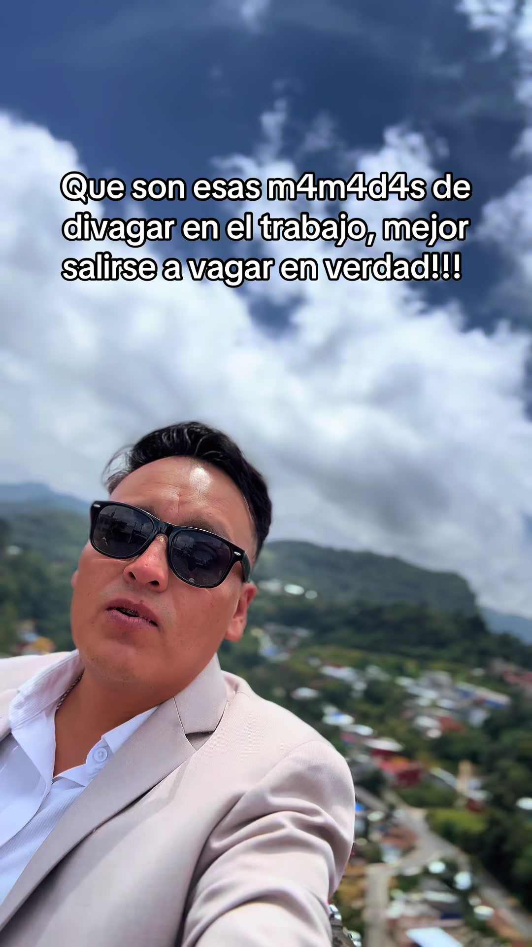 @H Sanz Hr