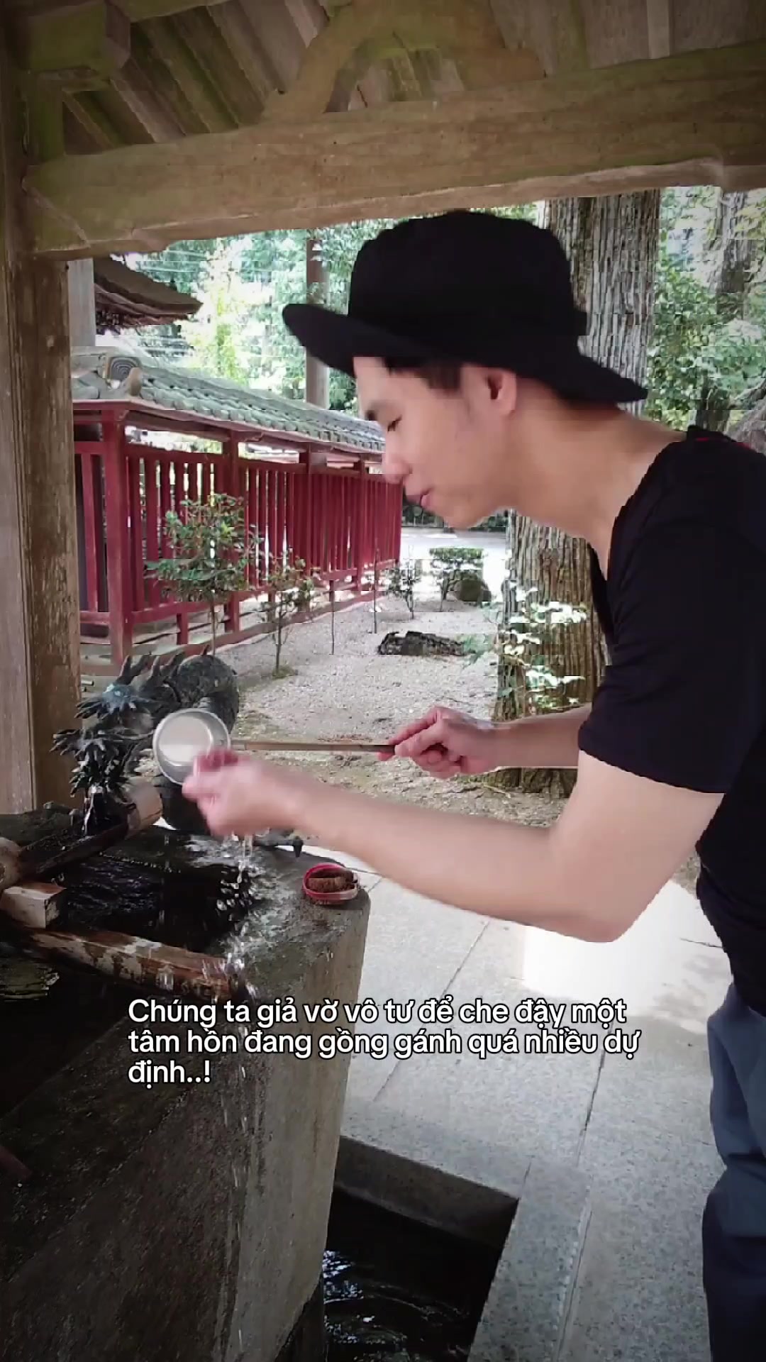@Mét bảy chín