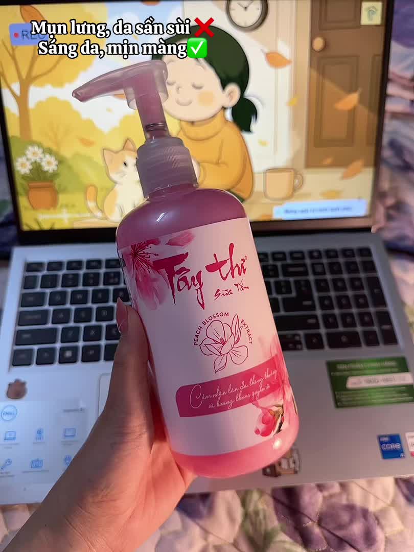 @1 loz 2 z&uacute; thik b&agrave;i duồi