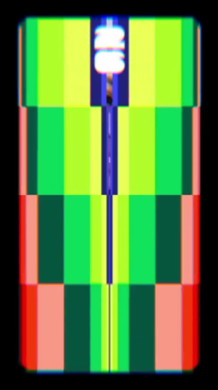 @° 𝕊𝕒𝕓𝕚𝕥𝕣𝕒 𓏲ּ𝄢
