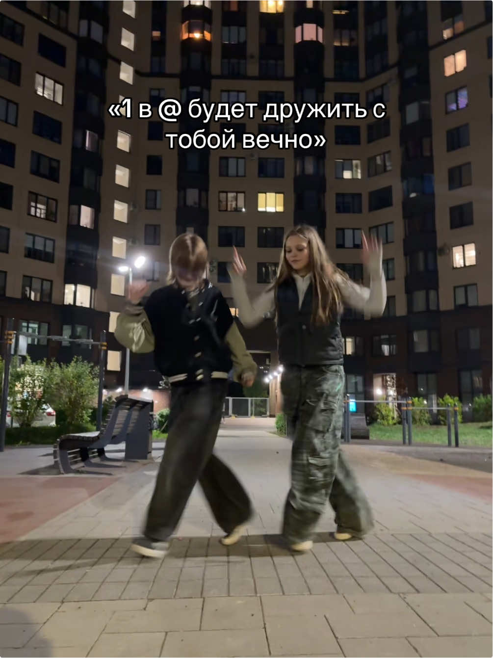 @сПитермаша #mcvok
