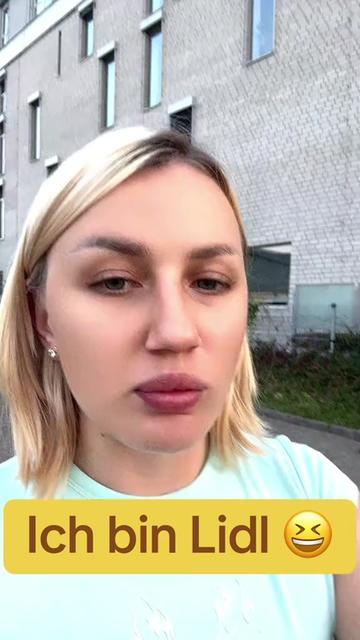 @Мозги🧠🧠🧠