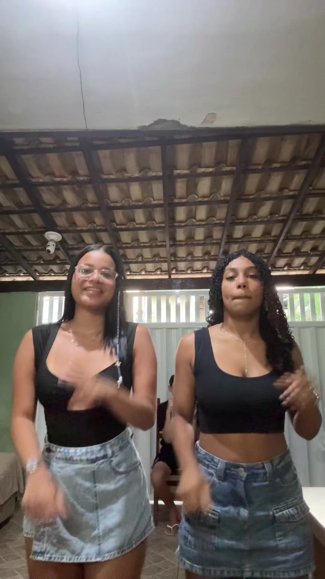 @sabrinavmx