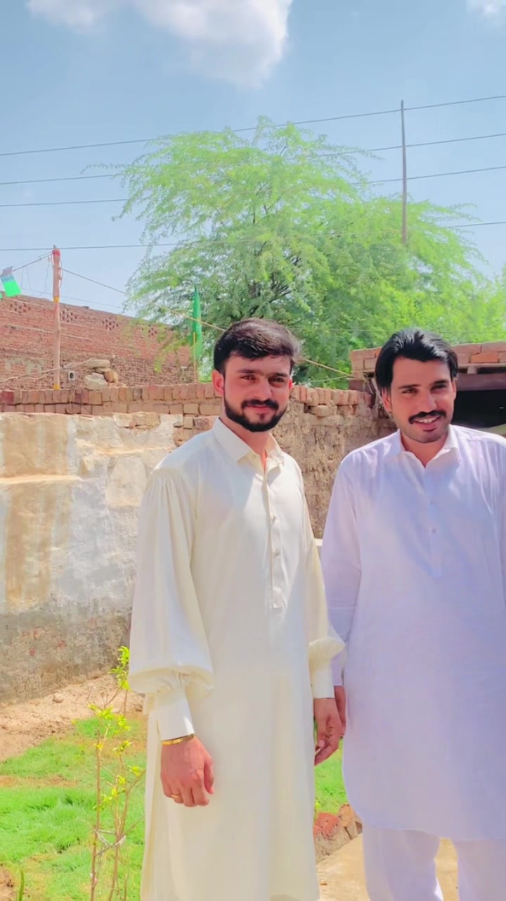 @︻&sup2;&sup3;⁶╦デ╤━امنی موہل╼☠༻꧂