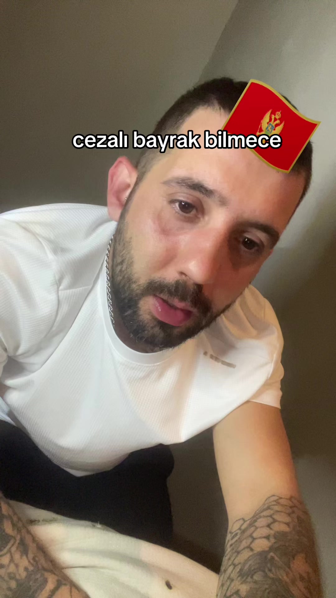 @Sefa Üntürk