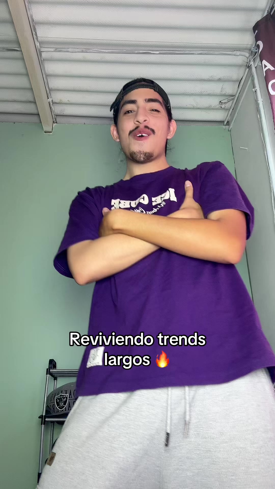@Franzz || 🕺