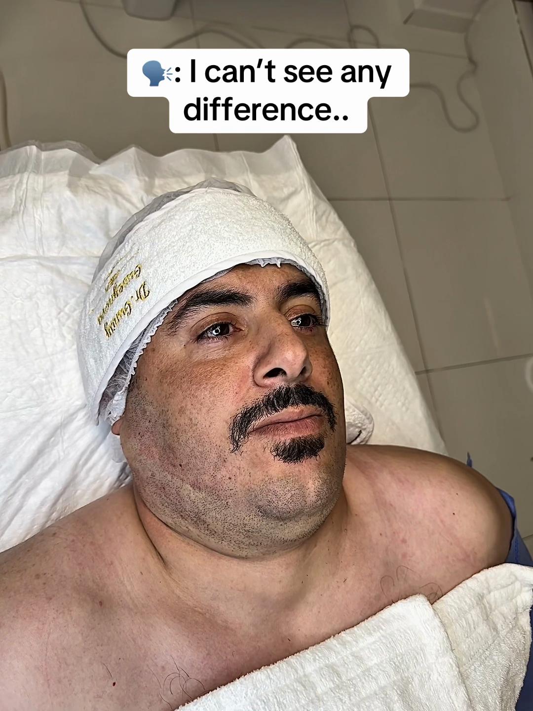 @dr.gunayguseynova