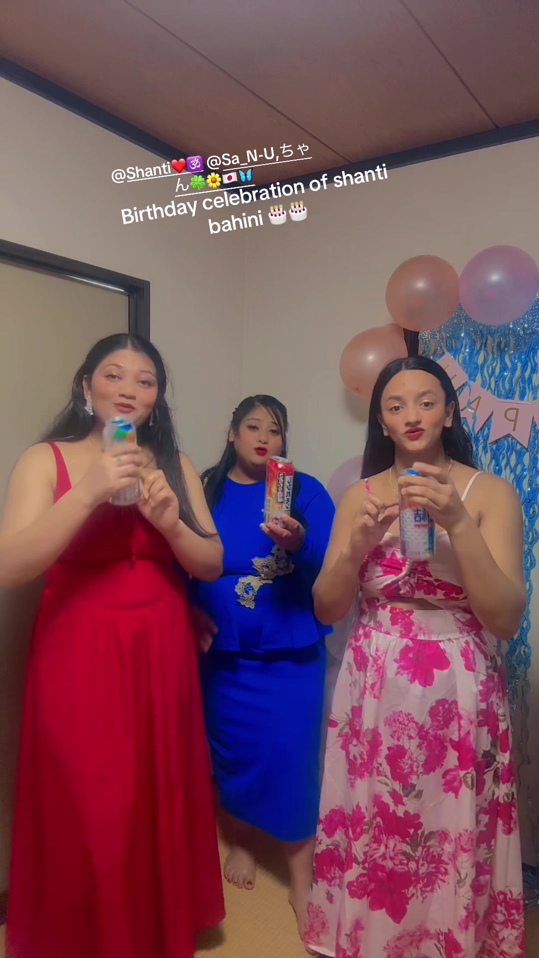 @💗💗💗S.B👸👸❤️❤️11:11🇳🇵🇯🇵
