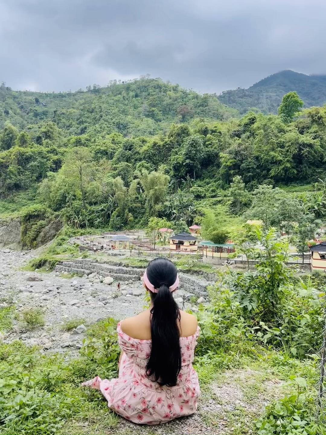 @Nishu 🧿