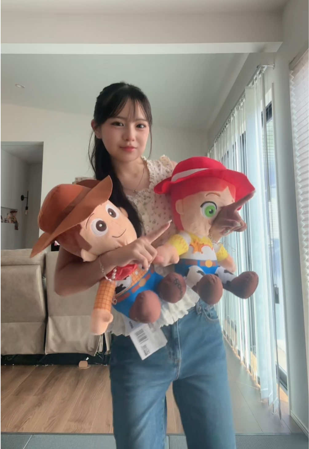 @aoi_osako312