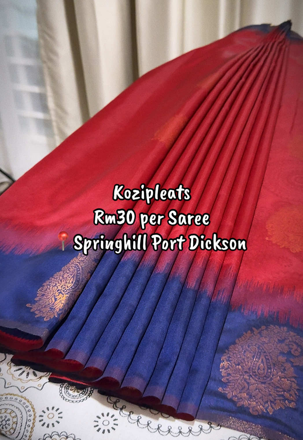 @KOZIPLEATS