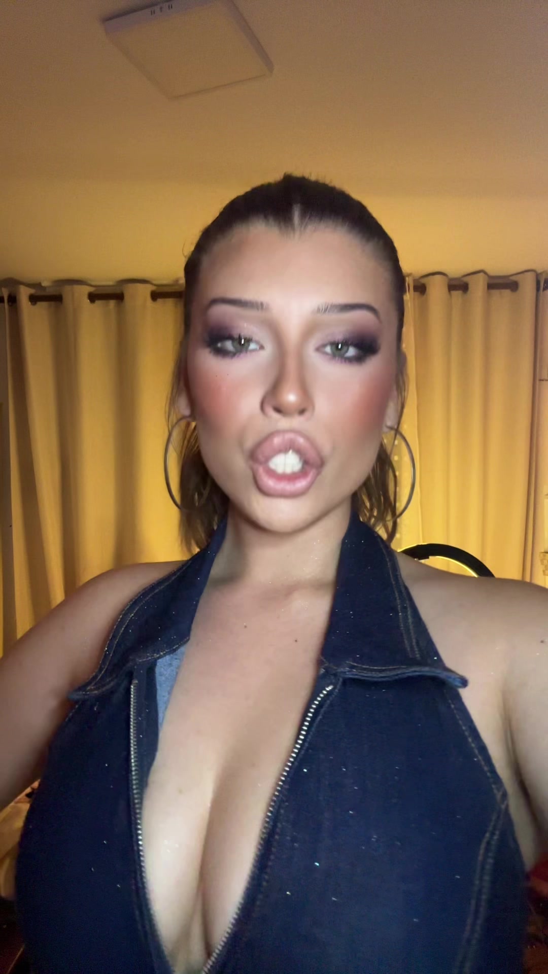 @Doroteja