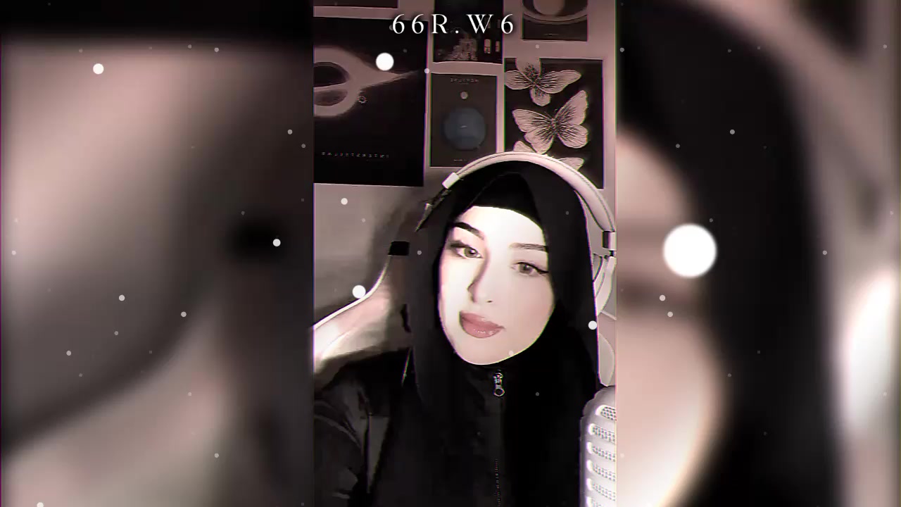 @لَـحًـنِ♪🎻♡゙