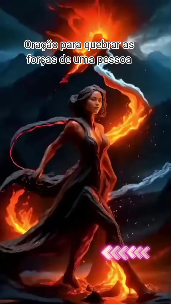 @Tiktok da macumba