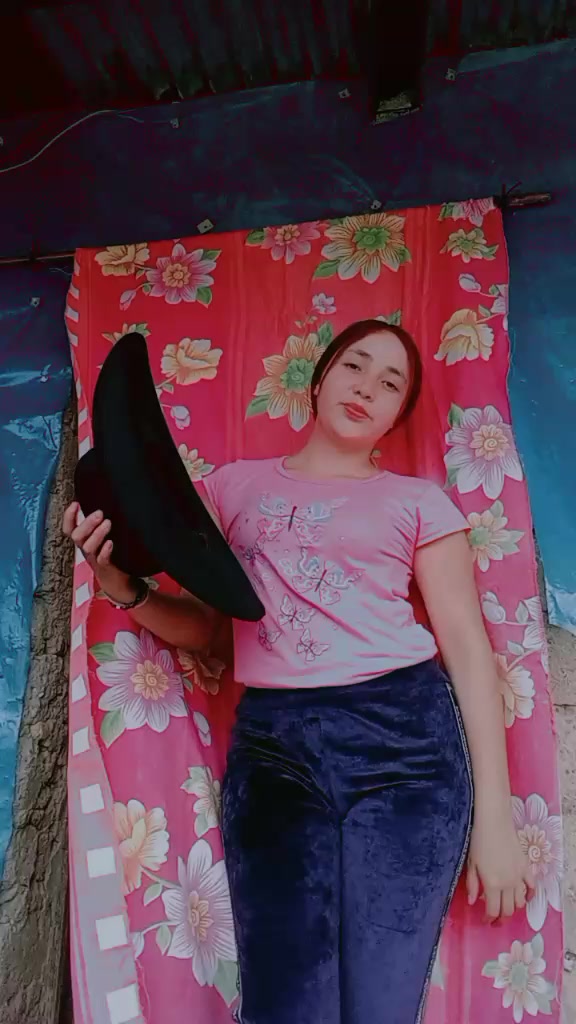 @la nena urias