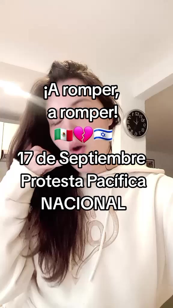 @Amiga Mágica
