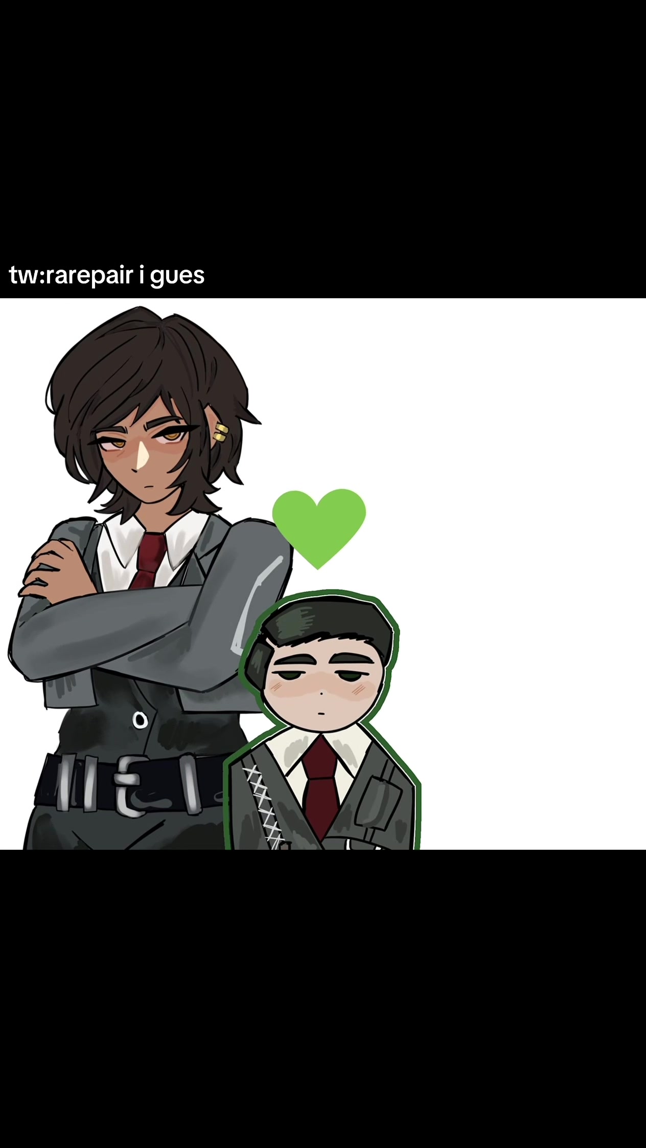 @awqkawaqu 🐛