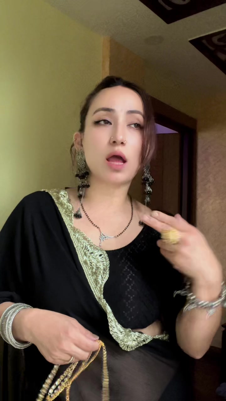 @🧿🧿🧿