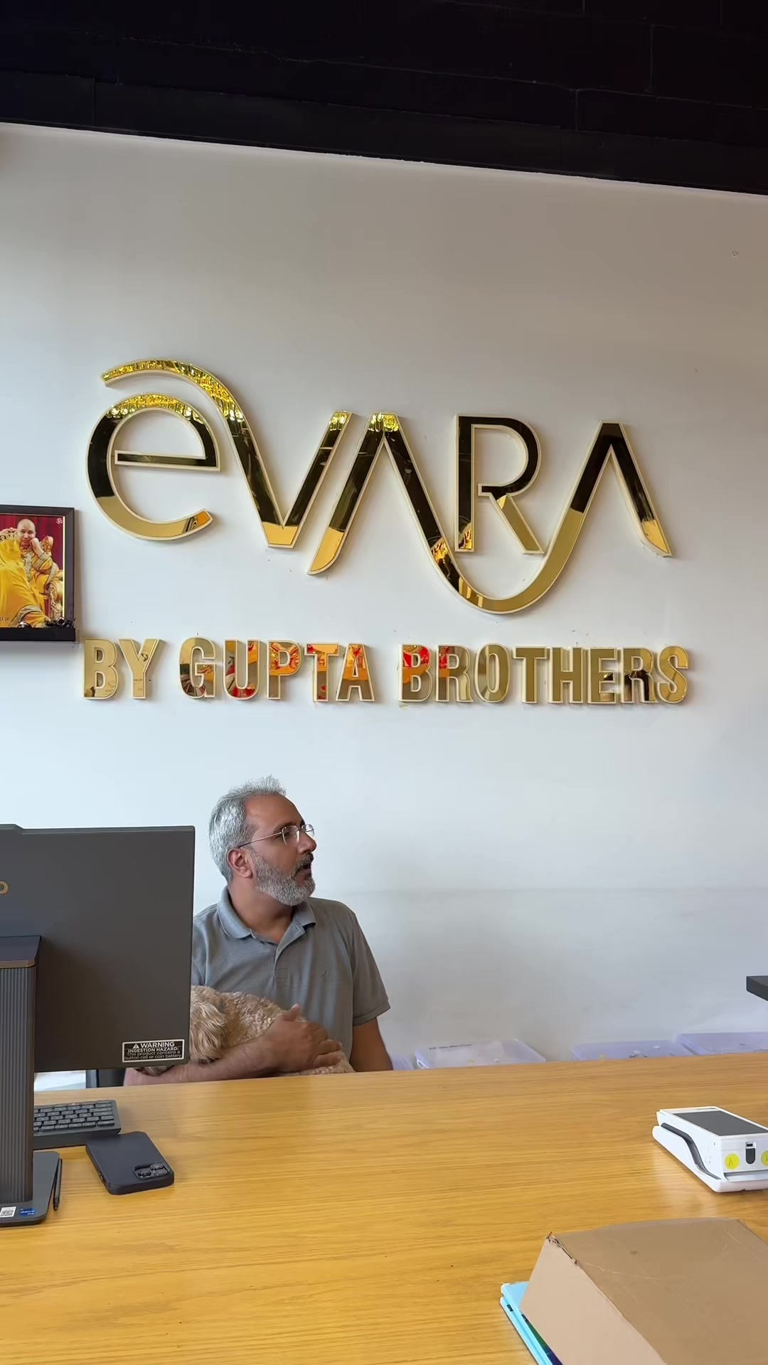 @evarabyguptabrothers