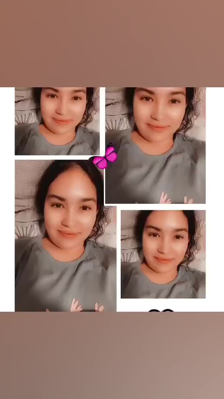 @Яна Ким