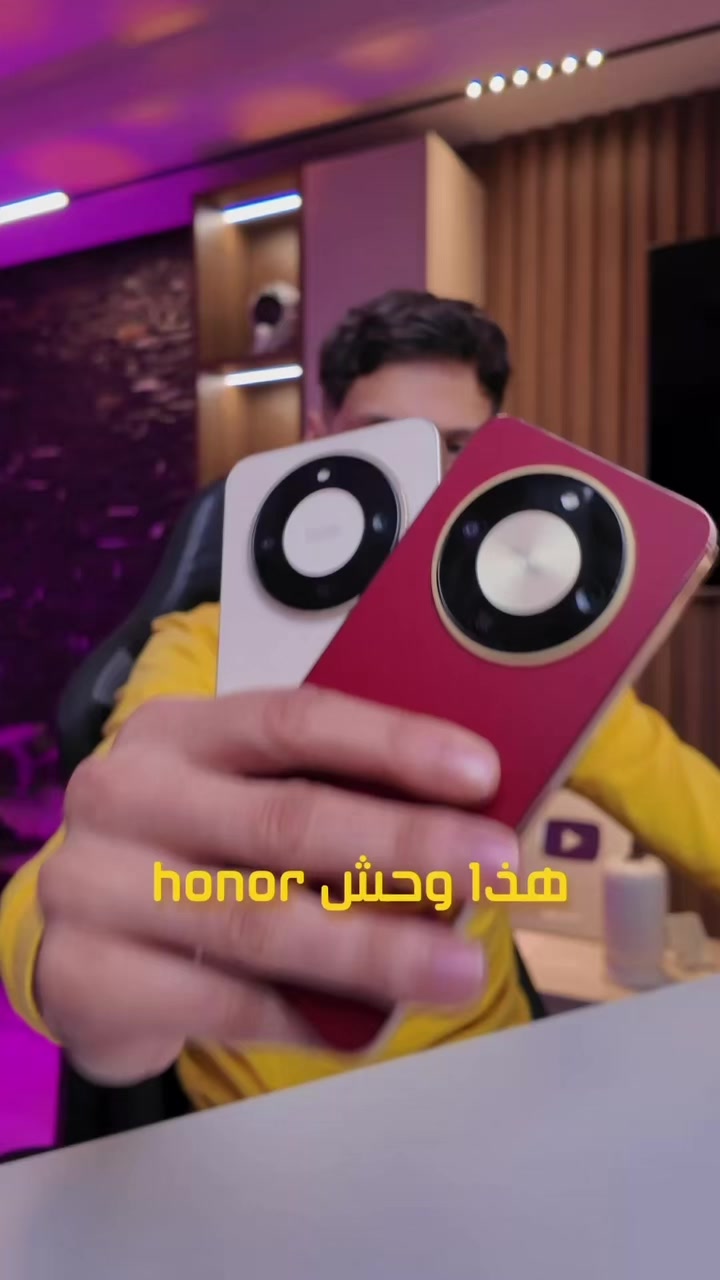 @BNL