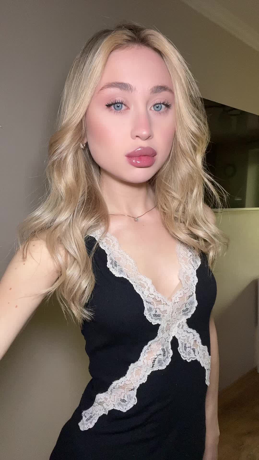 @Maria