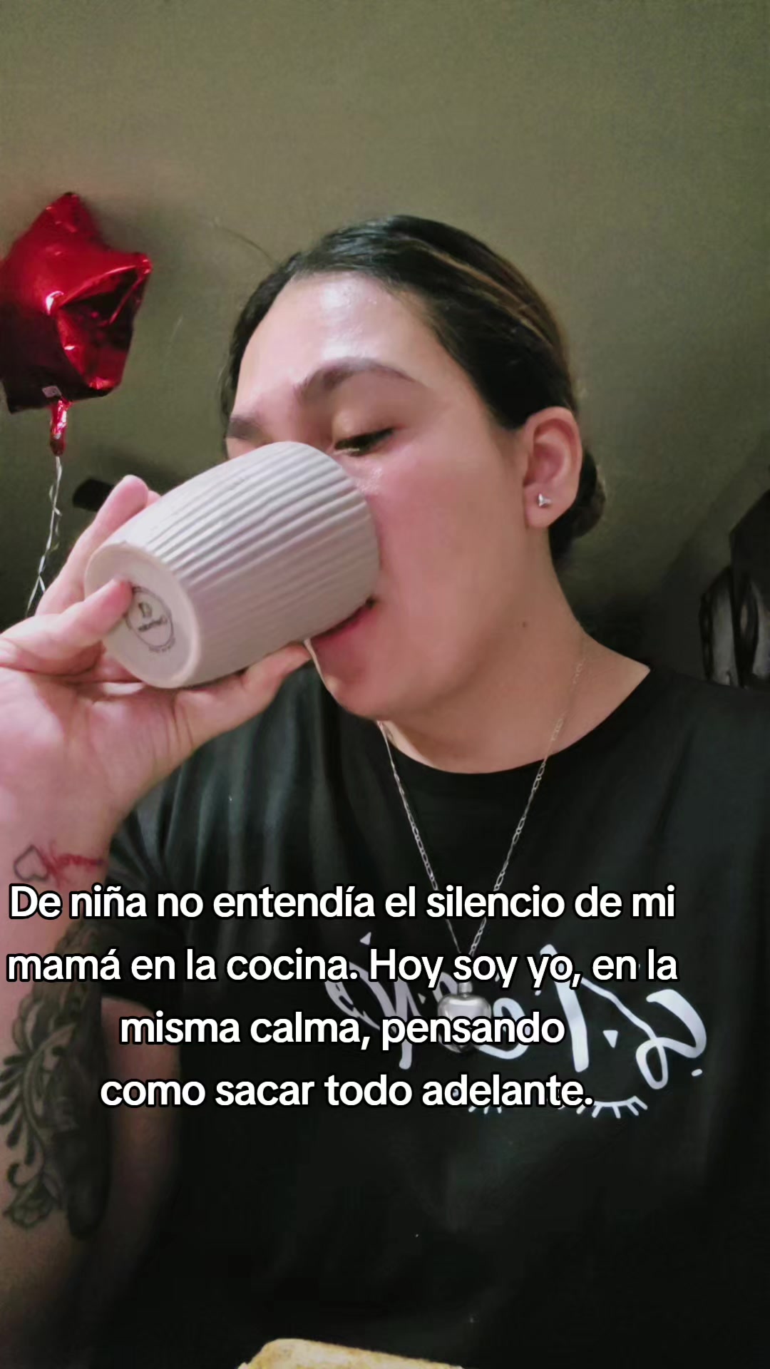 @ᥫ᭡ ✨☾ Betsy ☽✨ ᥫ᭡