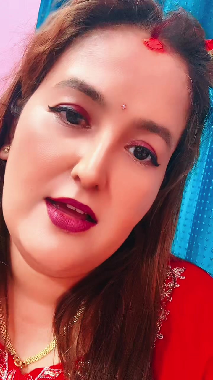 @Tara adhikari ๐๏ธ๐๏ธ๐ฆ join us