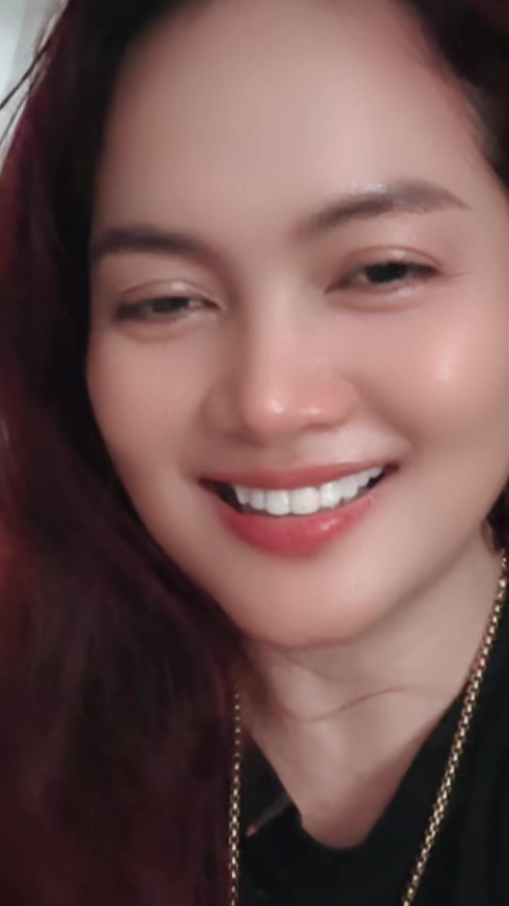 @Zharee Dy