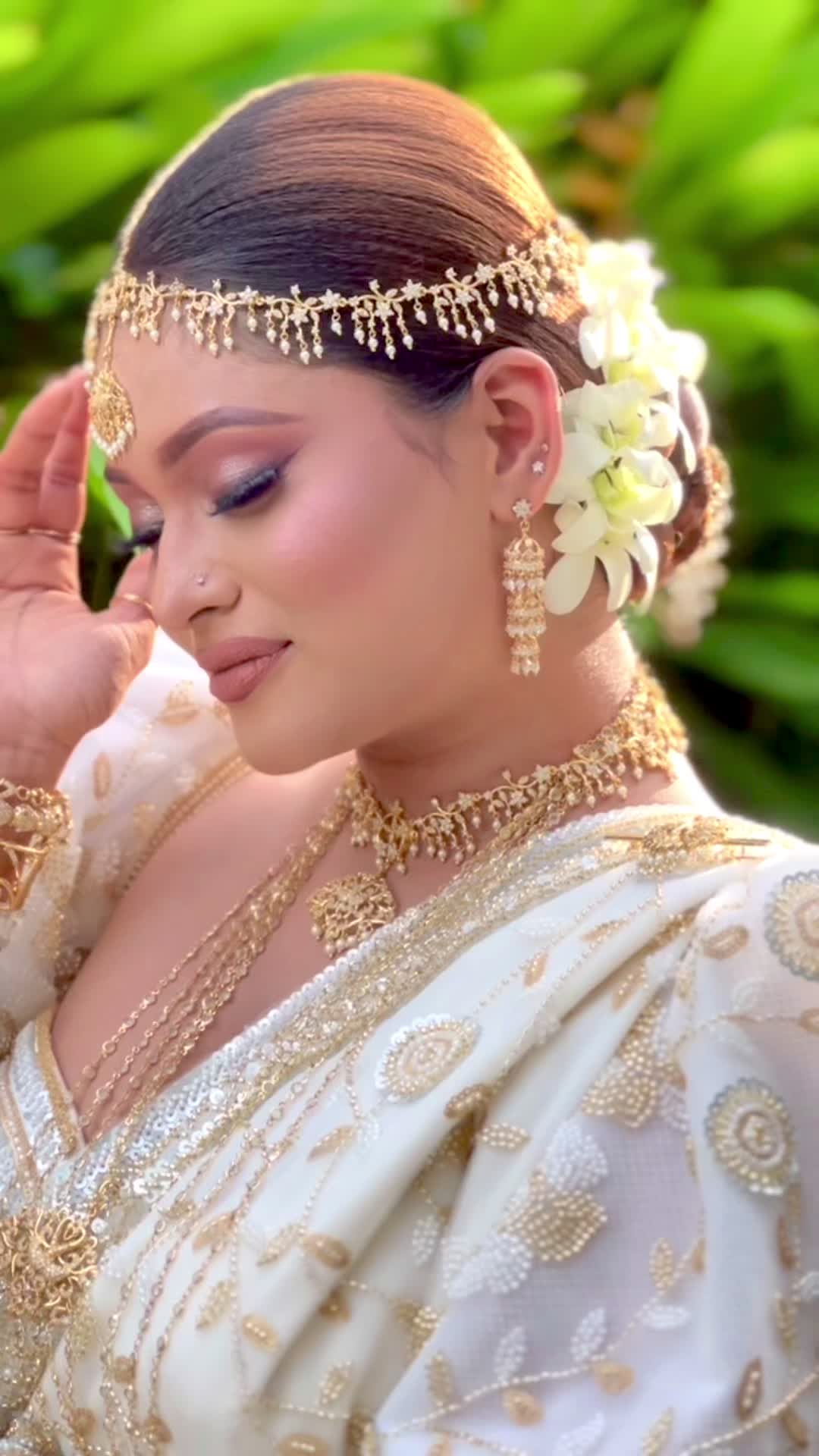 @Kushani sanjala 💙🐼
