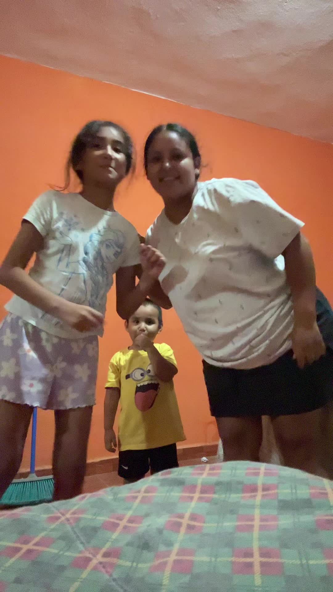 @Mariiana😈