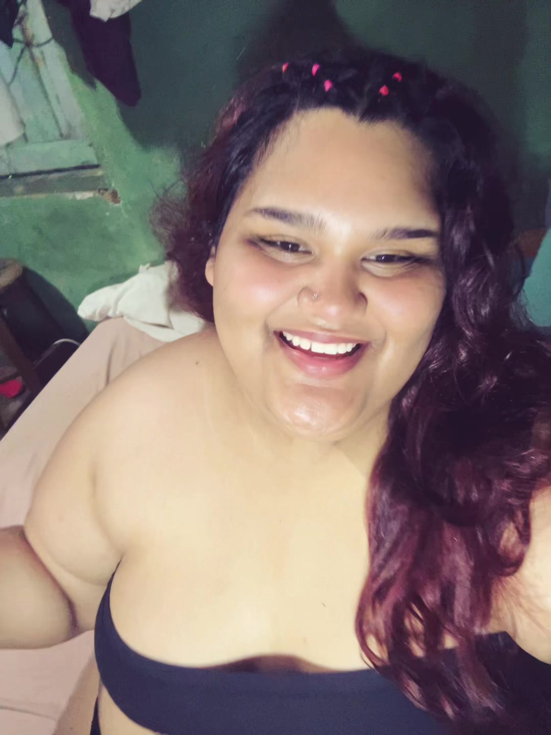 @gisselle_21220