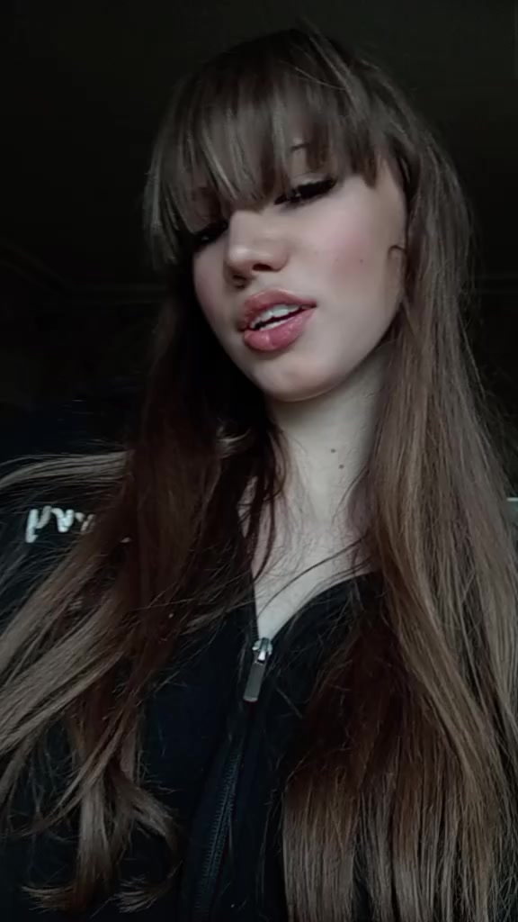 @The_doll_and_doll