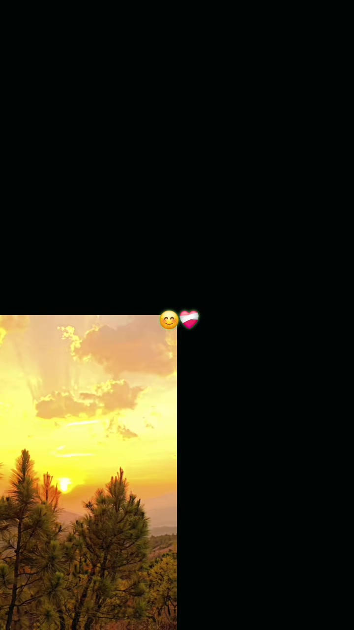 @💯♡♤Maczita♤♡ 🥰