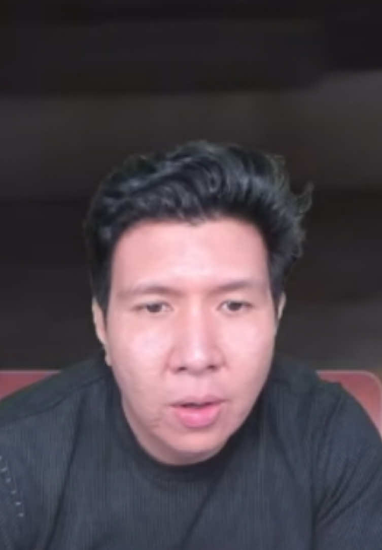 @๐ญ๐๐๐๐ ๐๐๐๐๐๐ญ