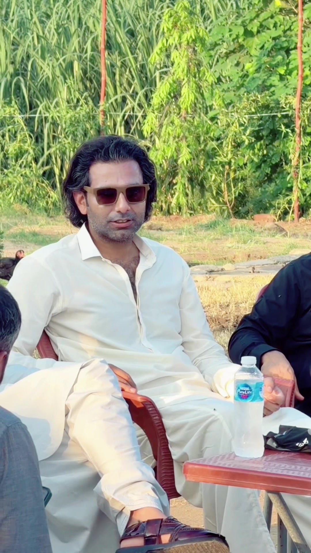 @RAJ BAKHTIAR GONDAL