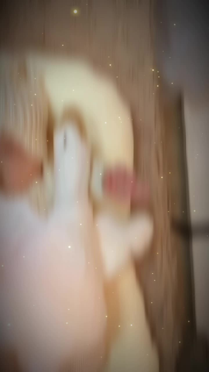 @๐๐๐_๐๐๐ุจ๐๐๐๐ฅ
