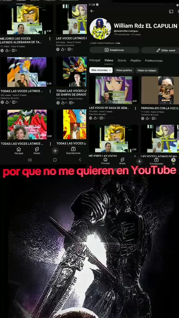 @Joseph william Rdz