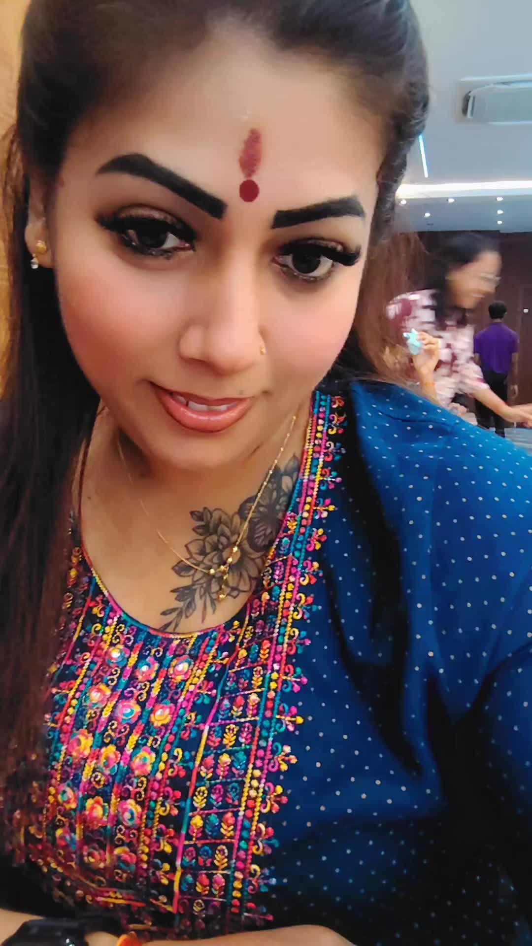 @@rejena subraa@