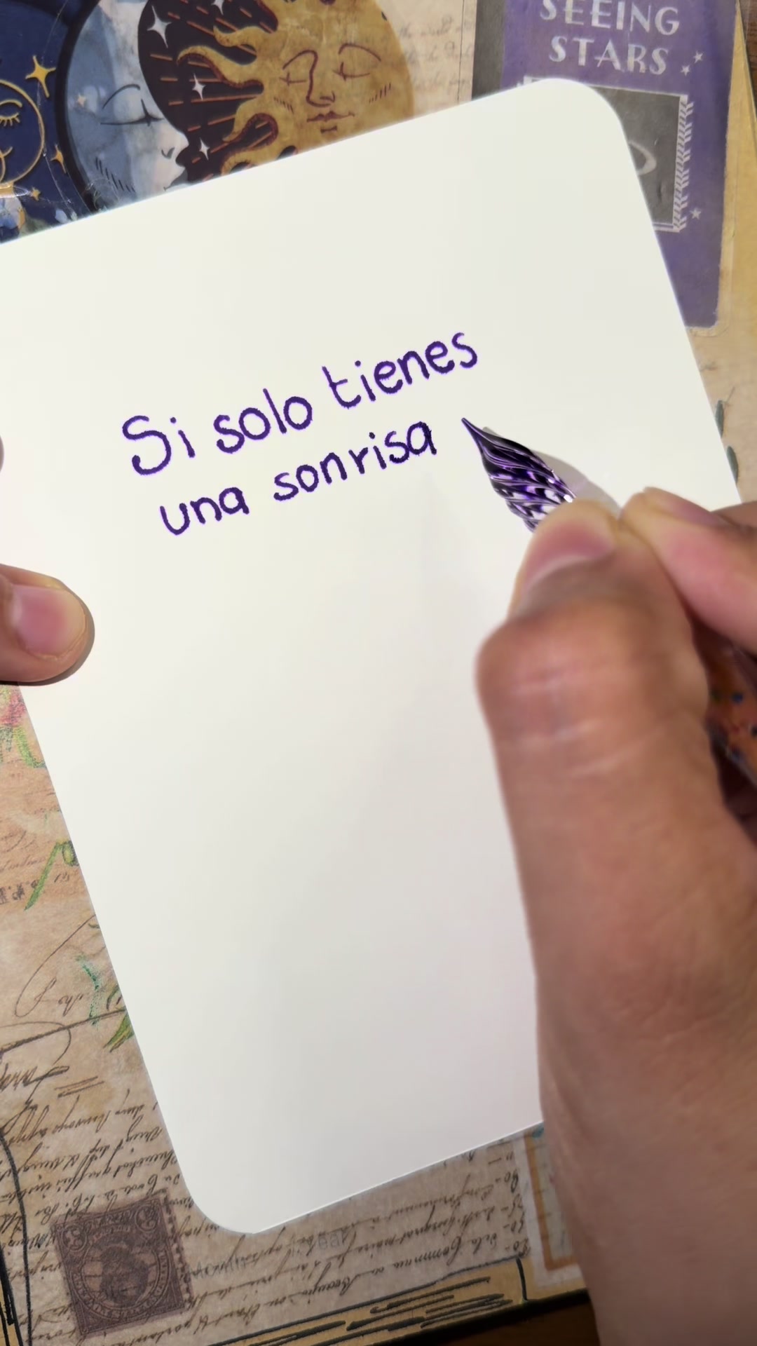 @crisfecnotas🌙