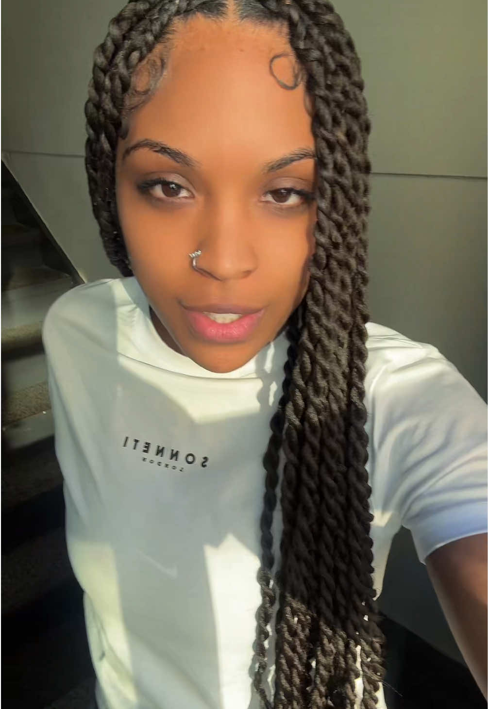 @Dessisweetie👑🦋