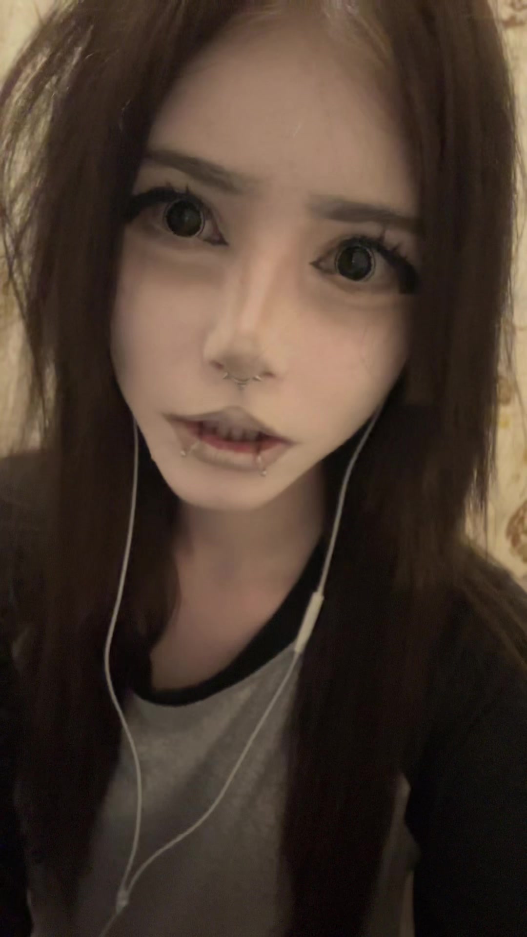 @o_nett_0