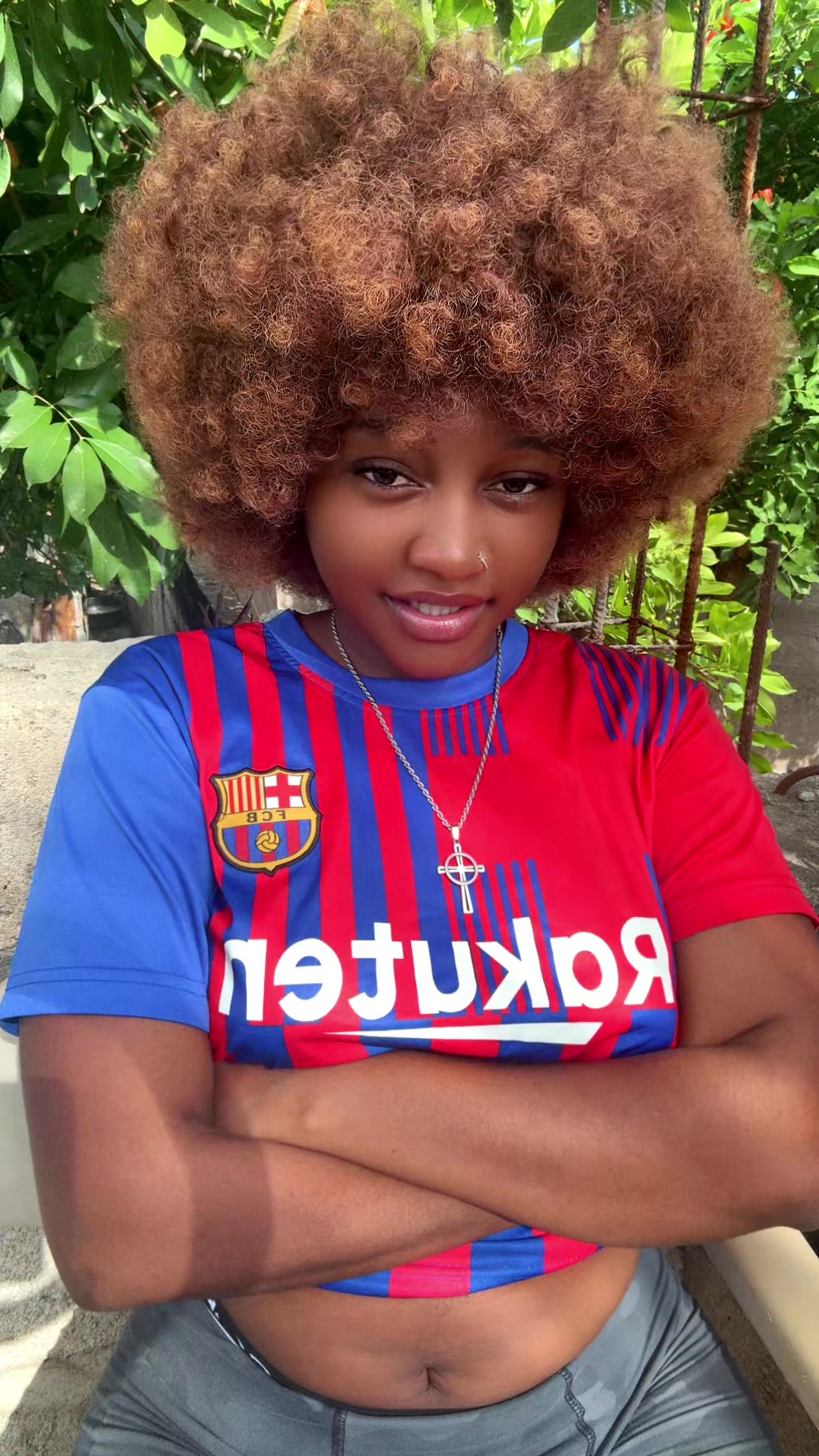 @Princesselanna officiel 🍇🍇🍇