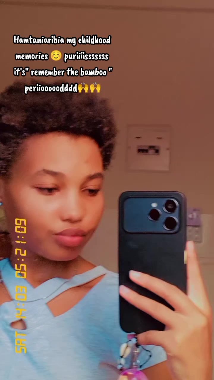 @Nillah🩶